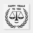 Buscar abogados imanes Divertido