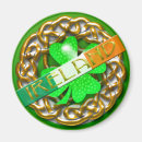 Buscar emerald isle Turismo