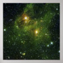 Buscar estelar posters Visión desde el espacio