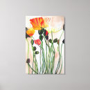 Buscar acuare arte Floral
