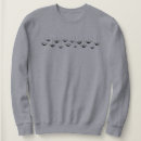 Buscar spider sudaderas Halloween