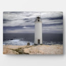 Buscar españa placas fotograbadas Océano