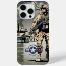 Buscar helicóptero iphone fundas Ejército