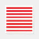 Buscar rayado servilletas Para todos