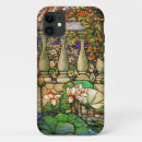 Buscar tiffany iphone fundas Flores