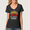 Buscar moras camisetas Retro