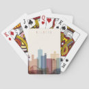 Buscar colonia barajas de cartas Mapa