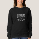 Buscar ancla sudaderas Marino