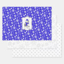 Buscar viejo papel de regalo General y unisex