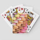 Buscar raros barajas de cartas Para todos