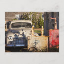 Buscar jackson mississippi postales Edificio