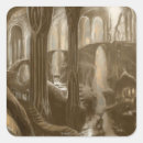 Buscar concept pegatinas Middle earth