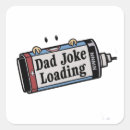 Buscar chiste pegatinas Paternidad