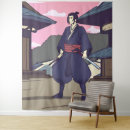Buscar katana arte Japonés