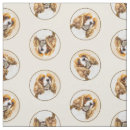 Buscar charles telas Cavalier