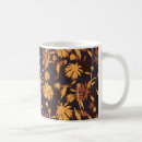 Buscar decorador tazas Moderno