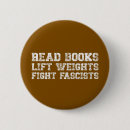 Buscar fascistas chapas Libros
