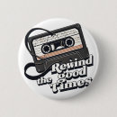 Buscar cassette chapas Mezcla