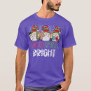 Buscar i love christmas camisetas How i roll