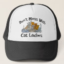 Buscar gatitos gorras Gala