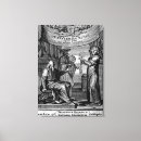 Buscar ptolemaic Astronomía
