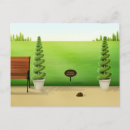 Buscar excremento postales General y unisex