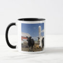 Buscar silo tazas Agricultura