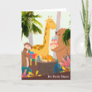 Buscar hora feliz tarjetas Para todos