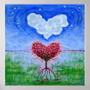 Buscar dos corazones arte Corazón