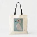 Buscar egret blanco Azul