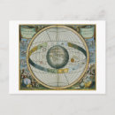 Buscar c 1596 1665 postales Celario