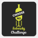 Buscar alcohol pegatinas Para él