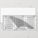 Buscar edgar allan poe invitaciones Raven
