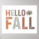 Buscar salud posters Halloween