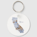 Buscar california llaveros Viajes