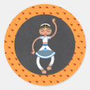Buscar indie pegatinas Para niños