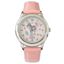 Buscar safari relojes Para niños