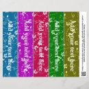 Buscar ocasión flyers Cumpleaños