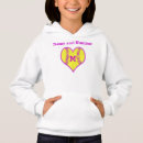 Buscar softball ropa Para niños