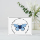 Buscar mariposas hermosas postales General y unisex