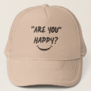 Buscar hombre feliz gorras Navidades
