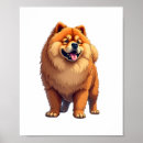 Buscar perro chino posters Animal