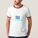 Buscar helénica Hellas