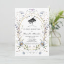 Buscar piano recital invitaciones Elegante
