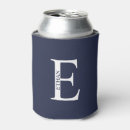 Buscar enfriador bebidas Monograma