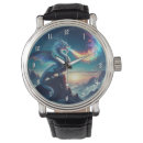 Buscar impresionantes relojes 7 º vigilancia