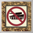 Buscar vehículos militares posters Camuflaje