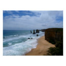 Buscar doce posters General y unisex