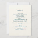 Buscar ecru invitaciones Para ella