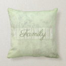 Buscar texture cojines Familia